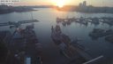 ./images/victoria/wharf/20210817/wharf20210817_200954.jpg