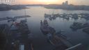 ./images/victoria/wharf/20210817/wharf20210817_201458.jpg