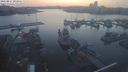 ./images/victoria/wharf/20210817/wharf20210817_201950.jpg