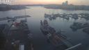 ./images/victoria/wharf/20210817/wharf20210817_202453.jpg