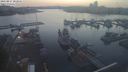 ./images/victoria/wharf/20210817/wharf20210817_202956.jpg