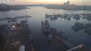 ./images/victoria/wharf/20210817/wharf20210817_203459.jpg