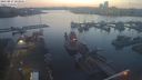 ./images/victoria/wharf/20210817/wharf20210817_203952.jpg