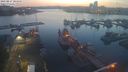 ./images/victoria/wharf/20210817/wharf20210817_204455.jpg