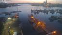 ./images/victoria/wharf/20210817/wharf20210817_204958.jpg
