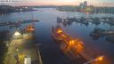 ./images/victoria/wharf/20210817/wharf20210817_205451.jpg
