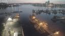 ./images/victoria/wharf/20210817/wharf20210817_205954.jpg