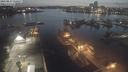 ./images/victoria/wharf/20210817/wharf20210817_210457.jpg