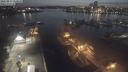./images/victoria/wharf/20210817/wharf20210817_210950.jpg