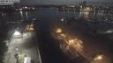 ./images/victoria/wharf/20210817/wharf20210817_211452.jpg