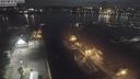 ./images/victoria/wharf/20210817/wharf20210817_211956.jpg