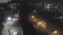 ./images/victoria/wharf/20210817/wharf20210817_212952.jpg