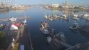 ./images/victoria/wharf/20210818/wharf20210818_075955.jpg