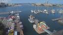 ./images/victoria/wharf/20210818/wharf20210818_115950.jpg