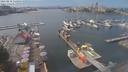 ./images/victoria/wharf/20210818/wharf20210818_135954.jpg