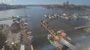 ./images/victoria/wharf/20210818/wharf20210818_155957.jpg