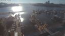 ./images/victoria/wharf/20210818/wharf20210818_175958.jpg
