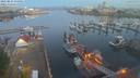 ./images/victoria/wharf/20210819/wharf20210819_055954.jpg