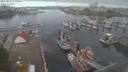 ./images/victoria/wharf/20210819/wharf20210819_075958.jpg