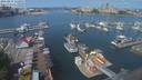 ./images/victoria/wharf/20210819/wharf20210819_115951.jpg