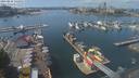 ./images/victoria/wharf/20210819/wharf20210819_135956.jpg