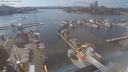 ./images/victoria/wharf/20210819/wharf20210819_155958.jpg