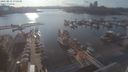 ./images/victoria/wharf/20210819/wharf20210819_175950.jpg