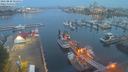 ./images/victoria/wharf/20210820/wharf20210820_055951.jpg