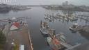./images/victoria/wharf/20210820/wharf20210820_075955.jpg