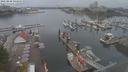 ./images/victoria/wharf/20210820/wharf20210820_095959.jpg
