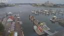 ./images/victoria/wharf/20210820/wharf20210820_115954.jpg