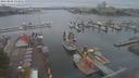 ./images/victoria/wharf/20210820/wharf20210820_135956.jpg
