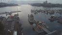 ./images/victoria/wharf/20210820/wharf20210820_175950.jpg