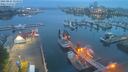 ./images/victoria/wharf/20210821/wharf20210821_055959.jpg