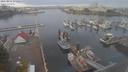 ./images/victoria/wharf/20210821/wharf20210821_075953.jpg