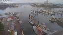 ./images/victoria/wharf/20210821/wharf20210821_095955.jpg