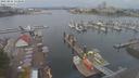 ./images/victoria/wharf/20210821/wharf20210821_115949.jpg