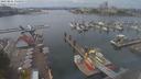 ./images/victoria/wharf/20210821/wharf20210821_135953.jpg