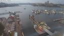 ./images/victoria/wharf/20210821/wharf20210821_155956.jpg