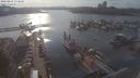 ./images/victoria/wharf/20210821/wharf20210821_175949.jpg