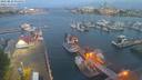 ./images/victoria/wharf/20210822/wharf20210822_055956.jpg