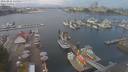 ./images/victoria/wharf/20210822/wharf20210822_115953.jpg