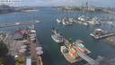 ./images/victoria/wharf/20210822/wharf20210822_135958.jpg