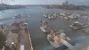 ./images/victoria/wharf/20210822/wharf20210822_155952.jpg