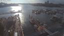 ./images/victoria/wharf/20210822/wharf20210822_175953.jpg