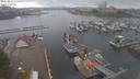 ./images/victoria/wharf/20210823/wharf20210823_075958.jpg