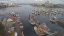 ./images/victoria/wharf/20210823/wharf20210823_095952.jpg