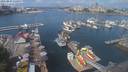 ./images/victoria/wharf/20210823/wharf20210823_115953.jpg