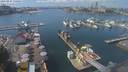 ./images/victoria/wharf/20210823/wharf20210823_135955.jpg