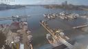 ./images/victoria/wharf/20210823/wharf20210823_155958.jpg